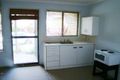 Property photo of 62/139 Moorindil Street Tewantin QLD 4565