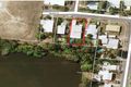 Property photo of 23 Walnut Street Holloways Beach QLD 4878