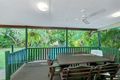 Property photo of 23 Walnut Street Holloways Beach QLD 4878