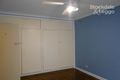 Property photo of 2/31-32 Royal Avenue Glen Huntly VIC 3163