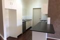 Property photo of 2/6 Doeberl Place Karabar NSW 2620