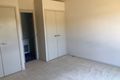 Property photo of 2/6 Doeberl Place Karabar NSW 2620
