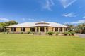 Property photo of 22 Britza Avenue Roelands WA 6226