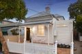 Property photo of 8 Bignell Street Flemington VIC 3031