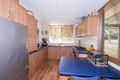 Property photo of 710 Beenak Road Yellingbo VIC 3139