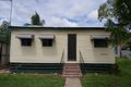 Property photo of 18 Bradfield Street Collinsville QLD 4804