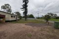 Property photo of 18 Bradfield Street Collinsville QLD 4804
