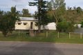 Property photo of 18 Bradfield Street Collinsville QLD 4804