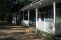 Property photo of 5 Oyster Farm Road Lemon Tree Passage NSW 2319