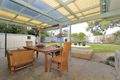 Property photo of 9 Carnegie Loop Cooloongup WA 6168