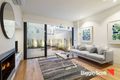 Property photo of 78 Little Turner Street Abbotsford VIC 3067