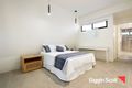 Property photo of 78 Little Turner Street Abbotsford VIC 3067