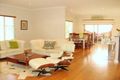 Property photo of 7 Lesser Street West Leederville WA 6007
