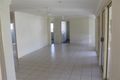 Property photo of 3 Joyner Close Glen Eden QLD 4680