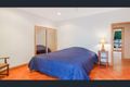 Property photo of 89 Roberts Creek Road Blaxlands Ridge NSW 2758