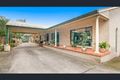 Property photo of 89 Roberts Creek Road Blaxlands Ridge NSW 2758