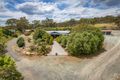 Property photo of 57 Urila Road Burra NSW 2620