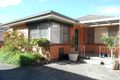 Property photo of 2/31-32 Royal Avenue Glen Huntly VIC 3163