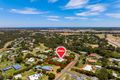 Property photo of 22 Britza Avenue Roelands WA 6226