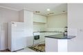 Property photo of 1/18 Minogue Crescent Hoppers Crossing VIC 3029