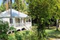 Property photo of 93 Spencer Street The Range QLD 4700