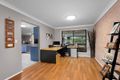 Property photo of 6 Bentley Drive Regency Downs QLD 4341