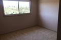 Property photo of 2/6 Doeberl Place Karabar NSW 2620