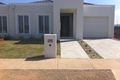Property photo of 2/28 Mowbray Drive Point Cook VIC 3030