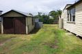 Property photo of 68 First Street Weston NSW 2326