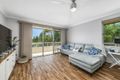 Property photo of 5/102 Camden Head Road Dunbogan NSW 2443