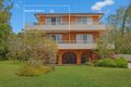 Property photo of 5/102 Camden Head Road Dunbogan NSW 2443