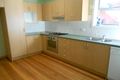Property photo of 2/31-32 Royal Avenue Glen Huntly VIC 3163