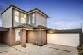 Property photo of 2/15 Berkeley Street Huntingdale VIC 3166