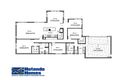 Property photo of 9 Dennys Court Grovedale VIC 3216