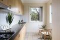 Property photo of 205/10 Karrabee Avenue Huntleys Cove NSW 2111