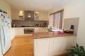Property photo of 50 Oatley Circuit Harrington Park NSW 2567