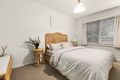 Property photo of 2/99 Spray Street Elwood VIC 3184