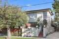 Property photo of 2/99 Spray Street Elwood VIC 3184