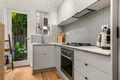 Property photo of 2/99 Spray Street Elwood VIC 3184