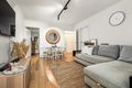 Property photo of 2/99 Spray Street Elwood VIC 3184