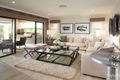 Property photo of 11 Reuben Boulevard Logan Reserve QLD 4133