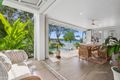 Property photo of 65 Hilton Esplanade Tewantin QLD 4565