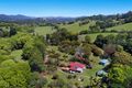 Property photo of 163 Blakeneys Road Stokers Siding NSW 2484