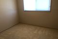 Property photo of 2/6 Doeberl Place Karabar NSW 2620
