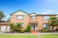 Property photo of 25 Gladstone Street North Parramatta NSW 2151