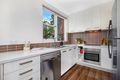 Property photo of 5/25 Collingwood Street Drummoyne NSW 2047