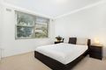 Property photo of 5/25 Collingwood Street Drummoyne NSW 2047