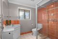 Property photo of 6 Bentley Drive Regency Downs QLD 4341