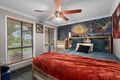 Property photo of 6 Bentley Drive Regency Downs QLD 4341