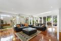 Property photo of 32 Gellibrand Street Williamstown VIC 3016